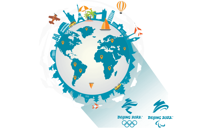 在阿根廷通过VPN看国内视频 - VPN回国